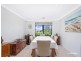 4 Colleano Street, Ngunnawal ACT 2913