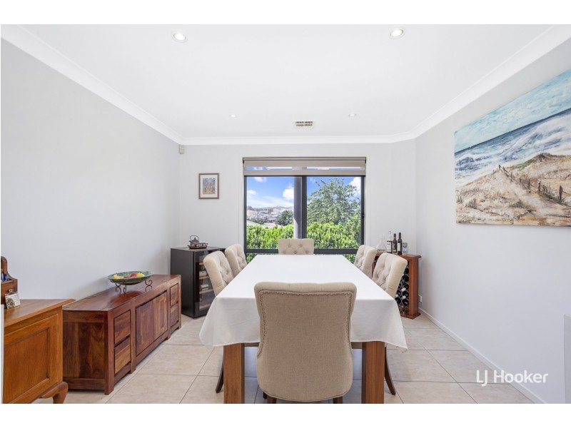 4 Colleano Street, Ngunnawal ACT 2913