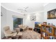4 Colleano Street, Ngunnawal ACT 2913
