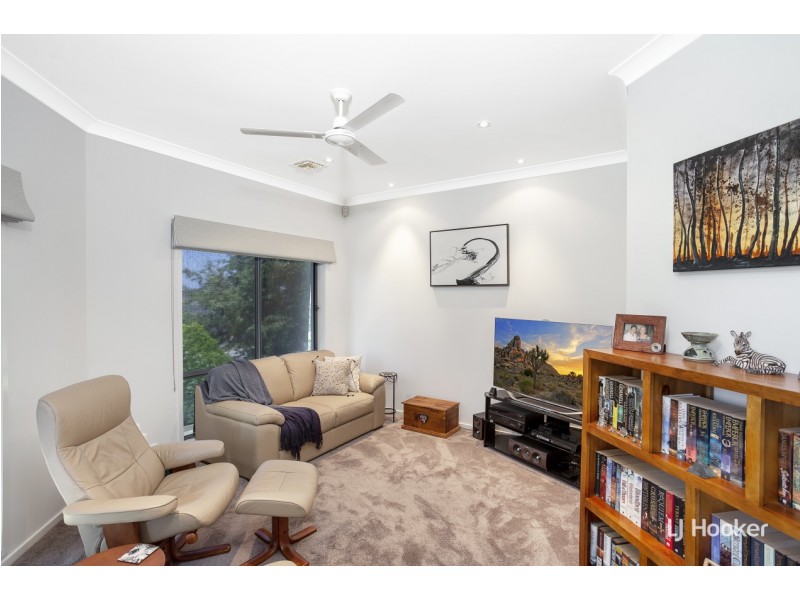 4 Colleano Street, Ngunnawal ACT 2913