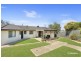 4 Colleano Street, Ngunnawal ACT 2913