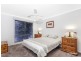 4 Colleano Street, Ngunnawal ACT 2913