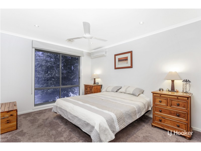4 Colleano Street, Ngunnawal ACT 2913