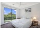 4 Colleano Street, Ngunnawal ACT 2913