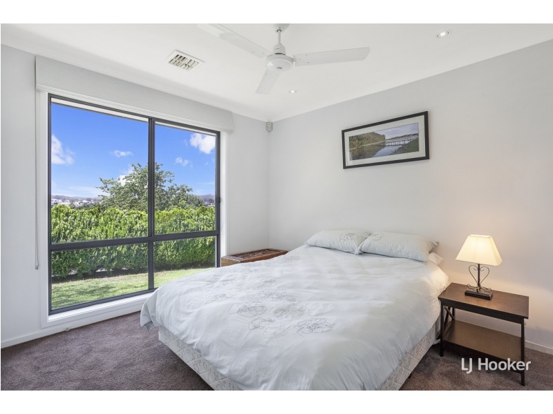 4 Colleano Street, Ngunnawal ACT 2913
