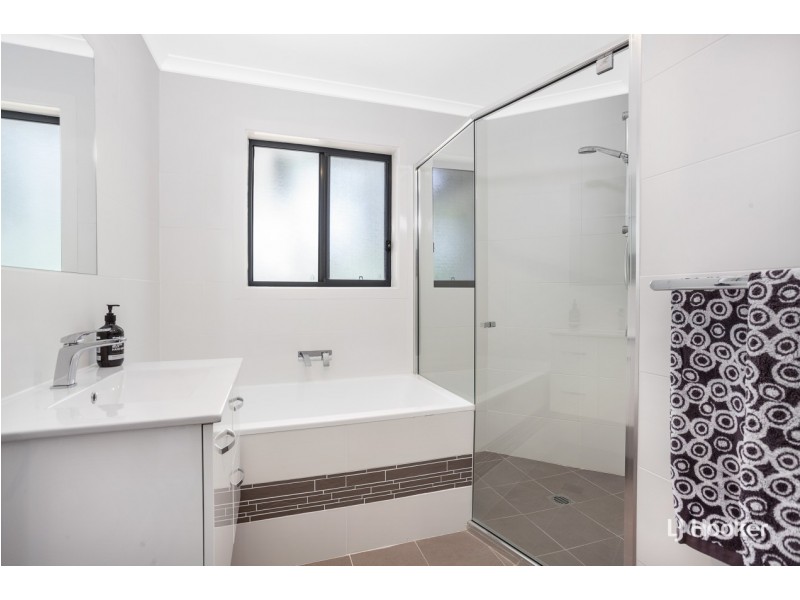 4 Colleano Street, Ngunnawal ACT 2913