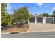 4 Colleano Street, Ngunnawal ACT 2913