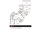 4 Colleano Street, Ngunnawal ACT 2913 Floorplan