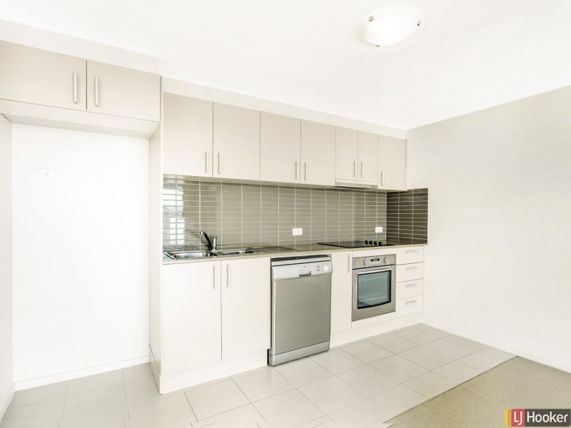 52C/21 Beissel Street, Belconnen ACT 2617