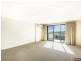 52C/21 Beissel Street, Belconnen ACT 2617