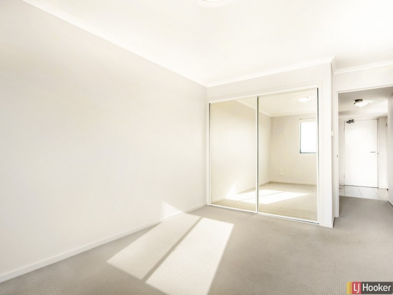 52C/21 Beissel Street, Belconnen ACT 2617