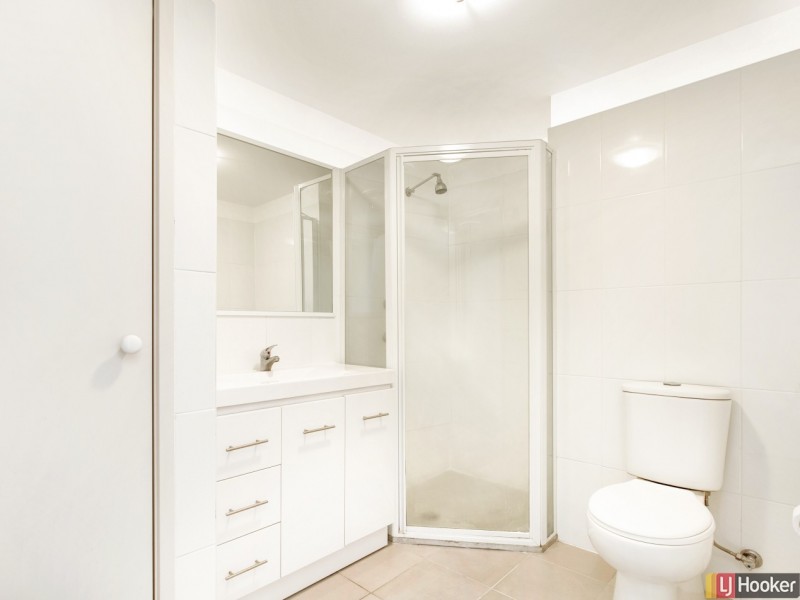 52C/21 Beissel Street, Belconnen ACT 2617