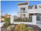 16 Mavis Latham Street, Franklin ACT 2913