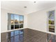 16 Mavis Latham Street, Franklin ACT 2913
