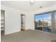 16 Mavis Latham Street, Franklin ACT 2913