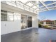 16 Mavis Latham Street, Franklin ACT 2913