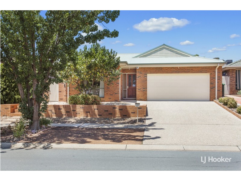 12 Goldman Street, Bruce ACT 2617