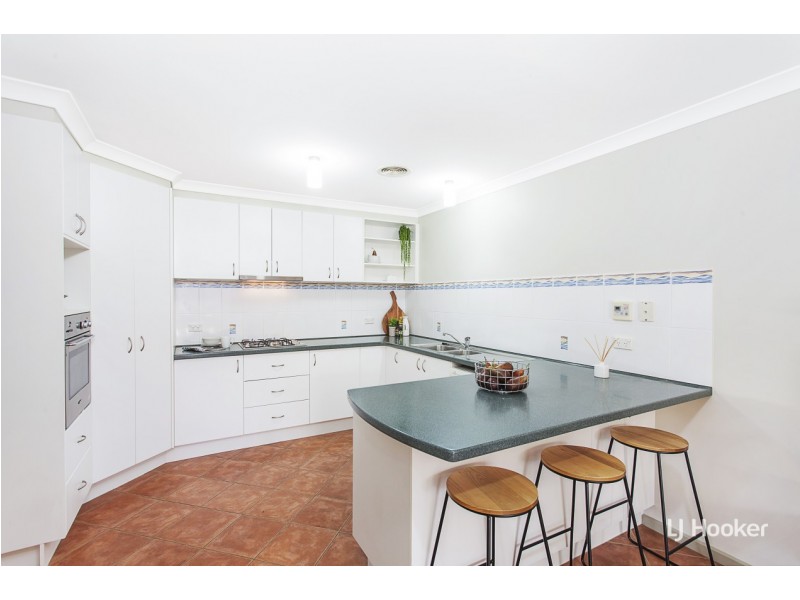 12 Goldman Street, Bruce ACT 2617