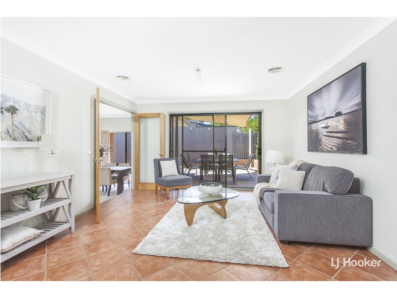 12 Goldman Street, Bruce ACT 2617