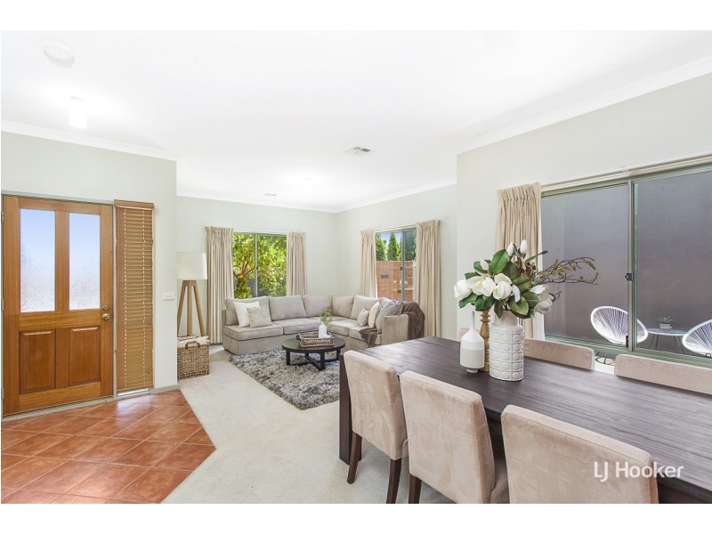 12 Goldman Street, Bruce ACT 2617