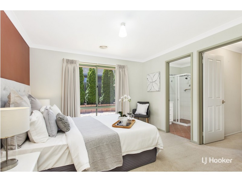 12 Goldman Street, Bruce ACT 2617