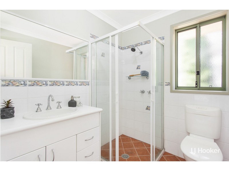 12 Goldman Street, Bruce ACT 2617