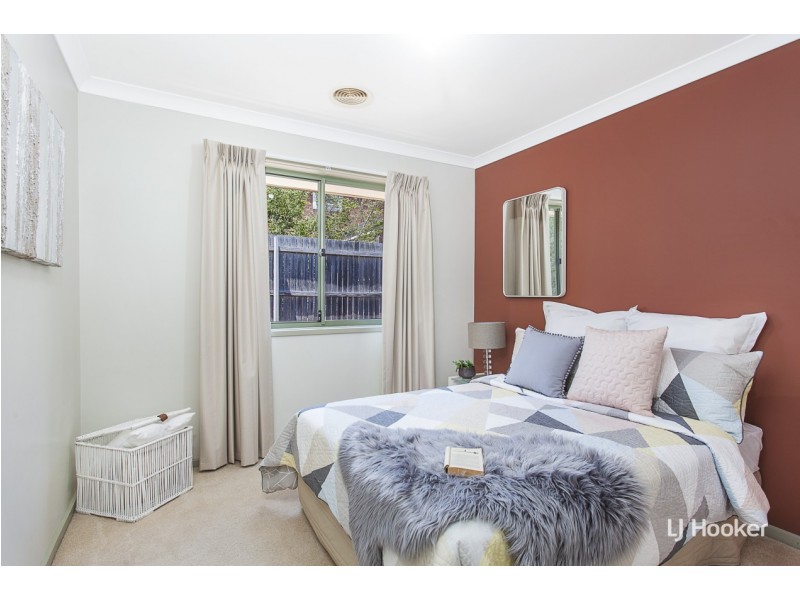 12 Goldman Street, Bruce ACT 2617