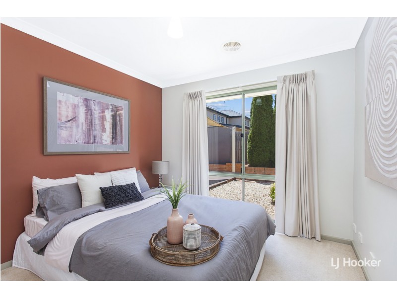 12 Goldman Street, Bruce ACT 2617