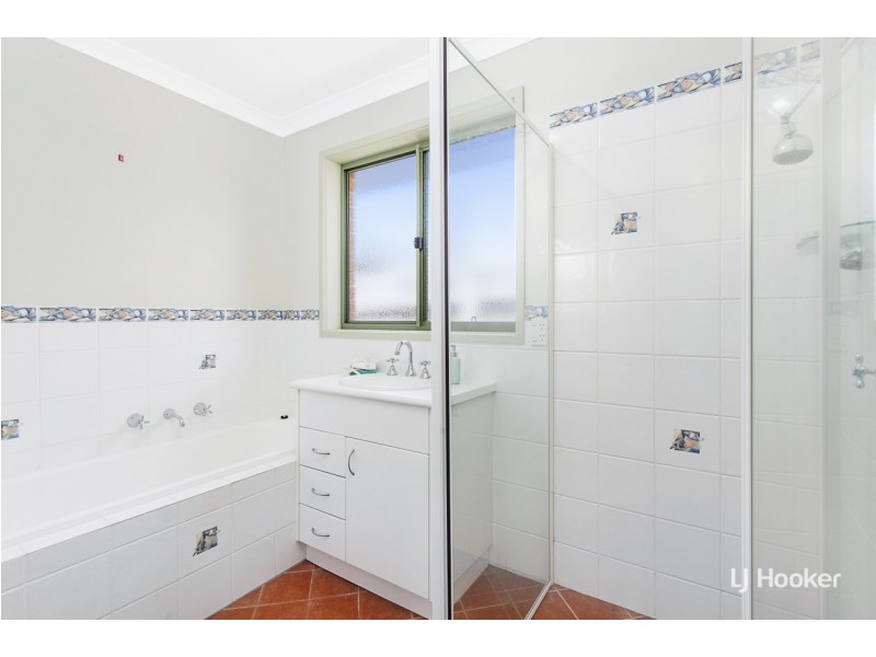 12 Goldman Street, Bruce ACT 2617