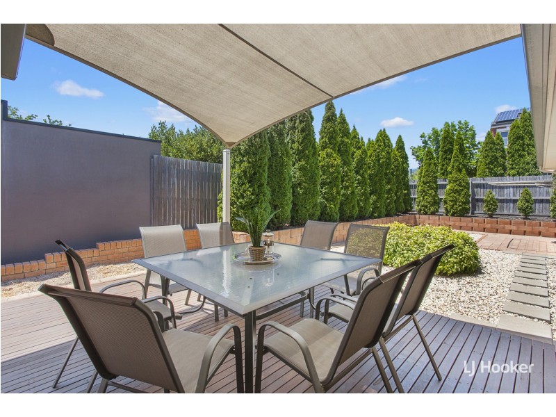 12 Goldman Street, Bruce ACT 2617