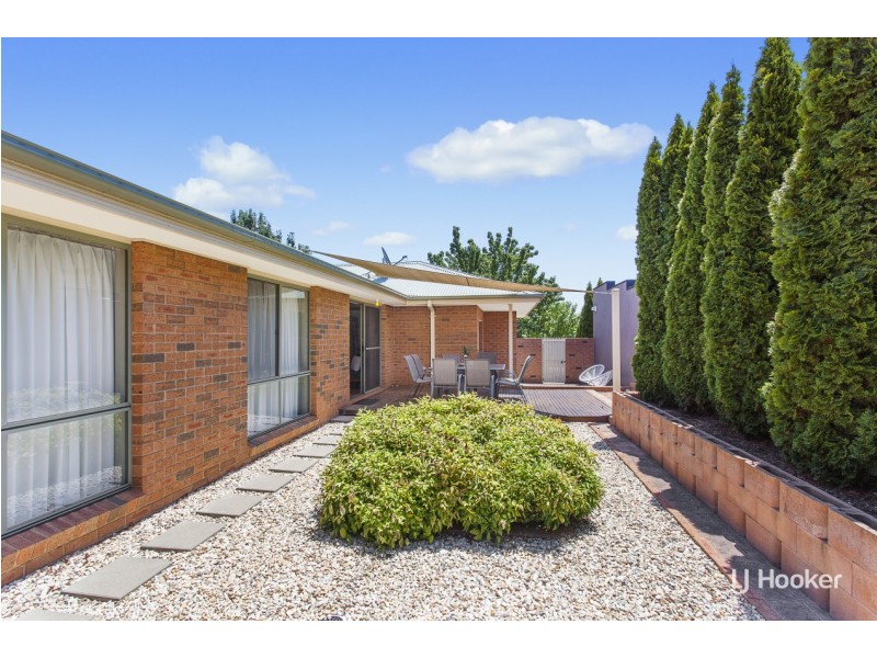 12 Goldman Street, Bruce ACT 2617