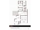12 Goldman Street, Bruce ACT 2617 Floorplan