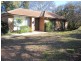 16 Sowden Street, Mckellar ACT 2617