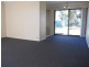 16 Sowden Street, Mckellar ACT 2617
