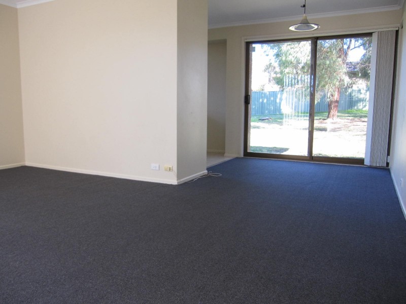 16 Sowden Street, Mckellar ACT 2617