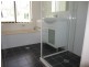 16 Sowden Street, Mckellar ACT 2617