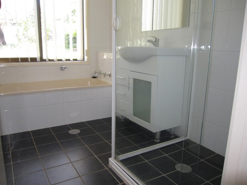 16 Sowden Street, Mckellar ACT 2617