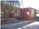 14 Massey Street, Evatt ACT 2617