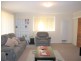 14 Massey Street, Evatt ACT 2617