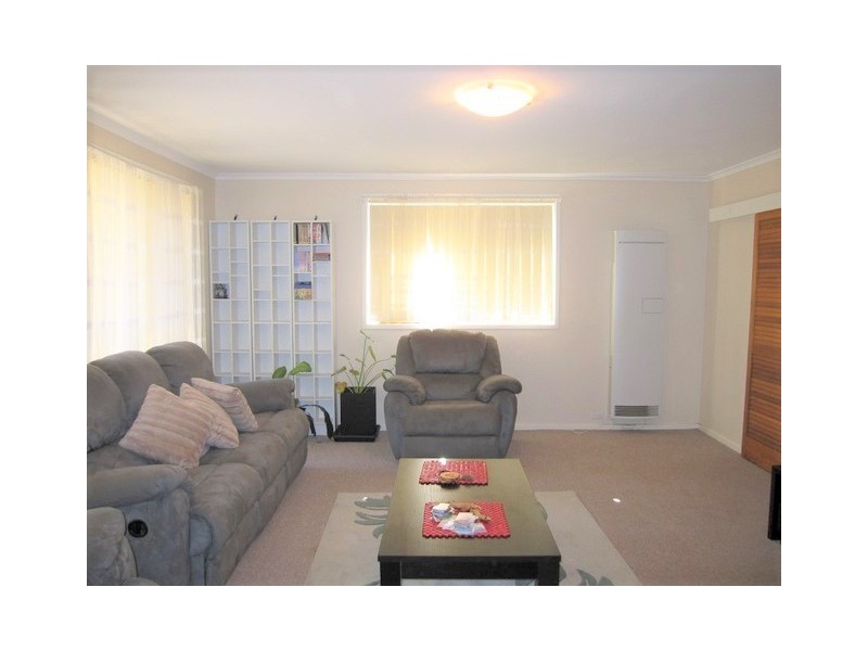14 Massey Street, Evatt ACT 2617