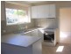 14 Massey Street, Evatt ACT 2617