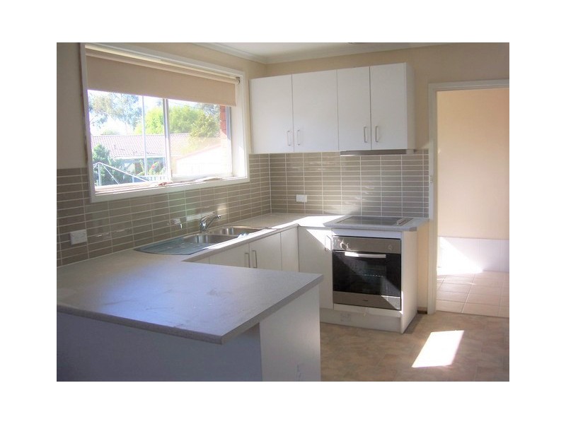 14 Massey Street, Evatt ACT 2617