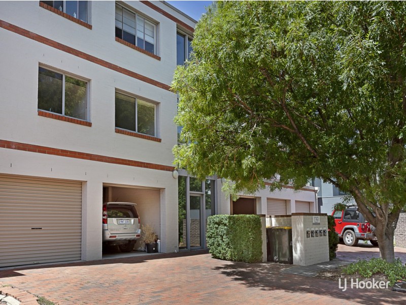 3/139 Port Jackson Circuit, Phillip ACT 2606