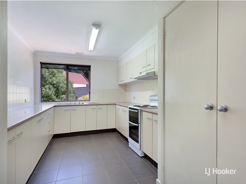 3/139 Port Jackson Circuit, Phillip ACT 2606