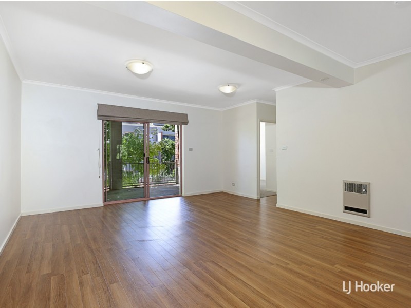 3/139 Port Jackson Circuit, Phillip ACT 2606