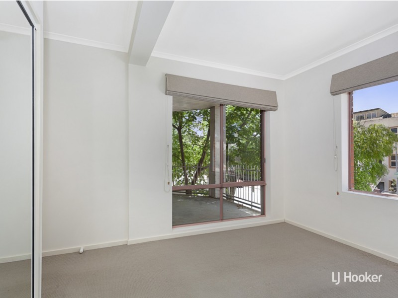 3/139 Port Jackson Circuit, Phillip ACT 2606