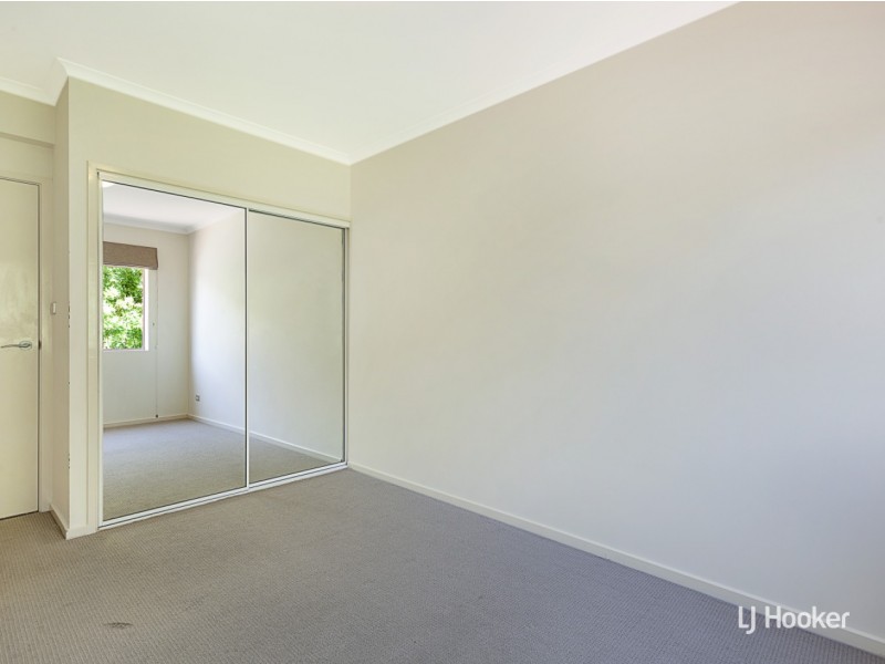 3/139 Port Jackson Circuit, Phillip ACT 2606