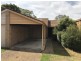 3 Strong Place, Belconnen ACT 2617