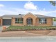48 Evelyn Owen Crescent, Dunlop ACT 2615