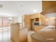 48 Evelyn Owen Crescent, Dunlop ACT 2615